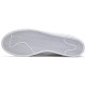 Nike Court Legacy NN